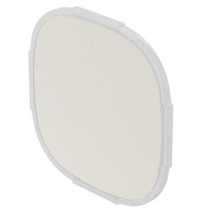 Filtru de praf grila interna Flair G3