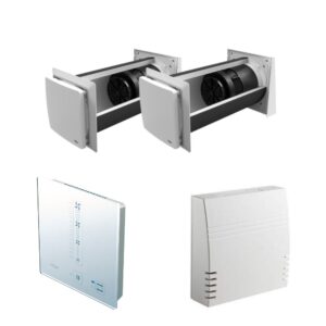 pachet_ventilatie_birou