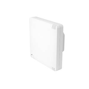 Senzor CO2 CS2-Connect inVENTer pentru control inteligent al ventilației